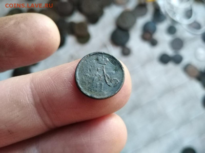 Полушка 1862 ЕМ до 25.11.2021 - 1862 (10) - копия