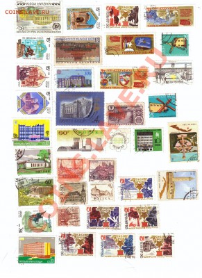 Коллекция марок на оценку - 2011-11-02 20-57-53_0003