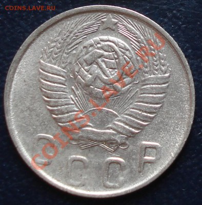 10 коп 1948 шт.2.12(№97АИФ) до 8.11.11 (21-00) - 10-48 (2.12) ав.JPG