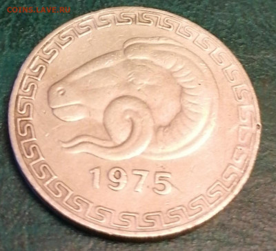 20сант 1975 Алжир 22-00 28.11.21 - IMG_20211123_155144