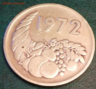 20сант 1972 Алжир 22-00 28.11.21 - IMG_20211123_155235