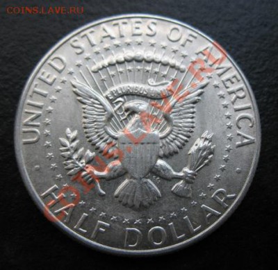 2 $, до 08.11 в 21-00 мск - 1967 кенн а