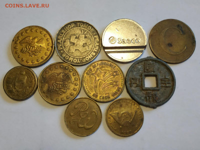 10 иностранных жетонов - 28.11 - до 21:30 Мск - WhatsApp Image 2021-11-23 at 21.23.46 (1)