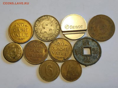 10 иностранных жетонов - 28.11 - до 21:30 Мск - WhatsApp Image 2021-11-23 at 21.23.46 (2)