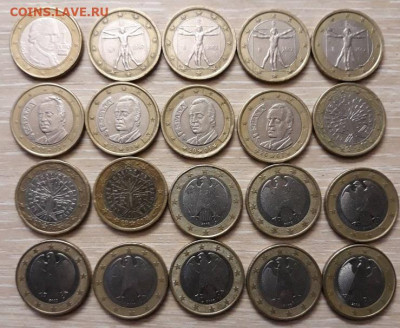 20 ЕВРО до 27.11.21 22.00 мск - 20211123_202433