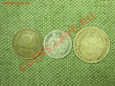 Ранние Советы до 3.11.11г 22.00(мск) - SPA51588.JPG