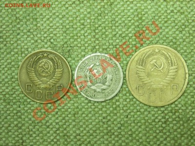 Ранние Советы до 3.11.11г 22.00(мск) - SPA51589.JPG