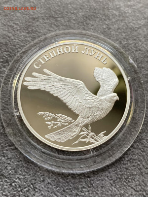 Красная книга комплект 2007 г. серебро до 27.11 - IMG_3541