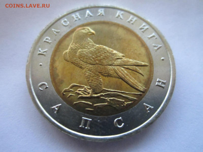 кк Сапсан 50 руб 1994 до 28.11.21 в 22:30 - IMG_9893.JPG
