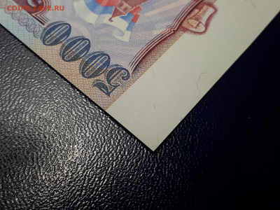  29.11.2021 - 6