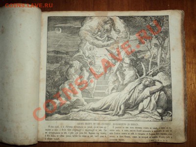 Библия в гравюрах 1863г. - DSC03120.JPG