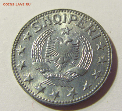 2 лек 1957 Албания №2 01.12.2021 22:00 МСК - CIMG8827.JPG