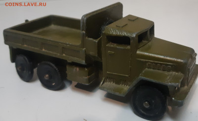 Игрушки СССР Оценка - ж