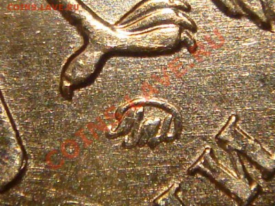 2010 5 руб ММД 3.2 В-ТОЛСТЫЙ с номинала до 21-30 СЕГОДНЯ - DSC01984.JPG