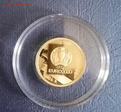 50 руб. Фифа 2020 - IMG_20211126_105237