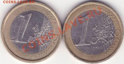 9 иностранных монет - оценка - 111.JPG