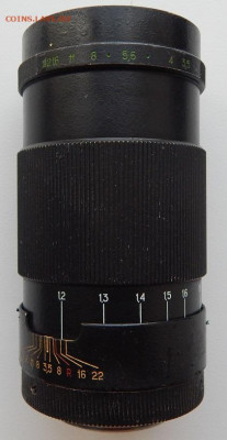 Объективы СССР Юп. 37А,Юп. 12,Гелиос 44 до 29.11.21 22 00мск - DSCN5668.JPG