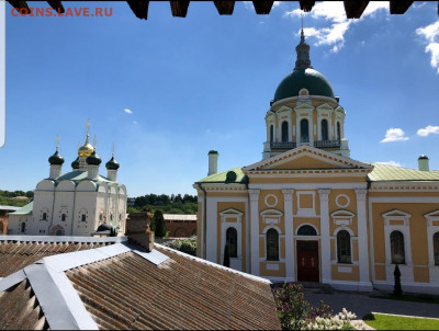 ФОТО - просто фото. Те что получились удачными. - Screenshot_20211126-153746_Gallery