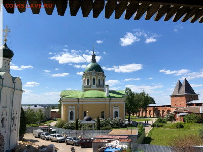 ФОТО - просто фото. Те что получились удачными. - Screenshot_20211126-153712_Gallery