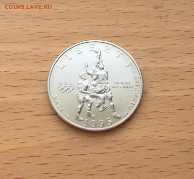 2 доллара 1995 50 центов S Олимпийские Игры Баскетбол - ssha_1_2_dollara_1995_50_centov_s_letnie_olimpijskie_igry_atlanta_1996_basketbol_bunc (2)