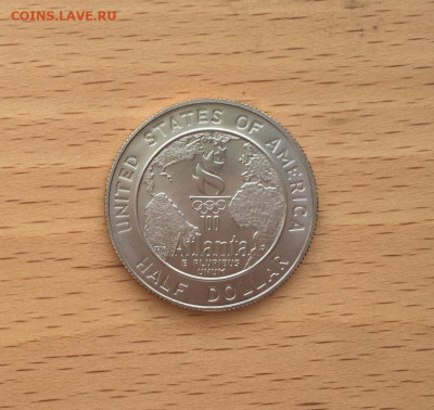 2 доллара 1995 50 центов S Олимпийские Игры Баскетбол - ssha_1_2_dollara_1995_50_centov_s_letnie_olimpijskie_igry_atlanta_1996_basketbol_bunc (1)