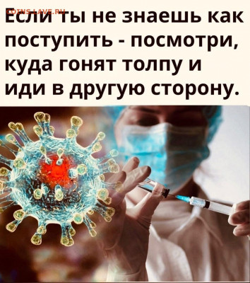 N-CoV(CoronaVirus) КоронаВирус.Последние новости - Безимени-2