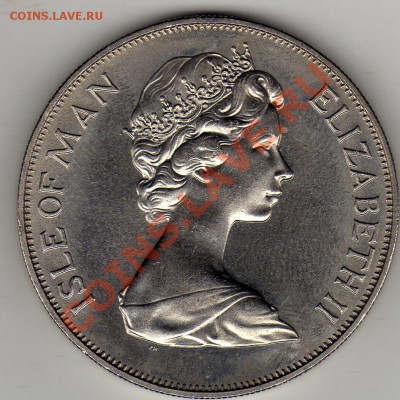 О.МЭН КРОНА 1977 СЕРЕБР.ЮБИЛЕЙ ДО 07.11.11 В 22.00МСК (796) - img032