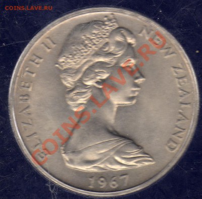 Н.ЗЕЛАНДИЯ 1$ 1967 ДО 07.11.11 В 22.00МСК (825) - img034