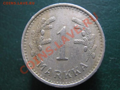 Разная инострань I - IMG_5385