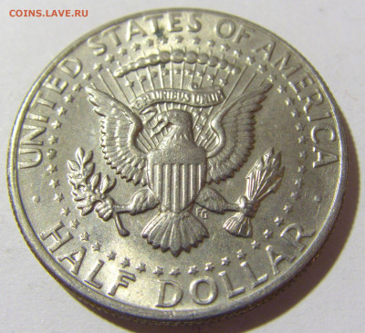 2 доллара 1971 США №1 03.12.2021 22:00 МСК - CIMG0648.JPG