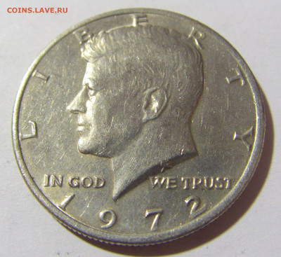 2 доллара 1972 США №1 03.12.2021 22:00 МСК - CIMG0654.JPG