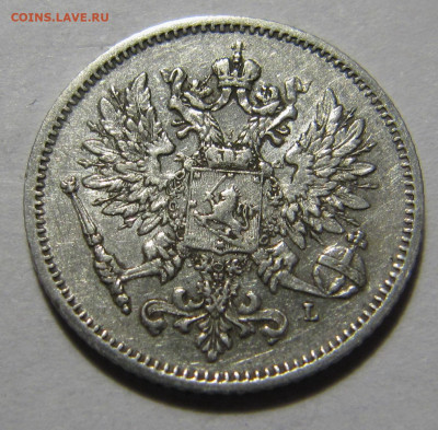 25 пенни 1901, 1902, 1906, 1907, 1908 - IMG_1050
