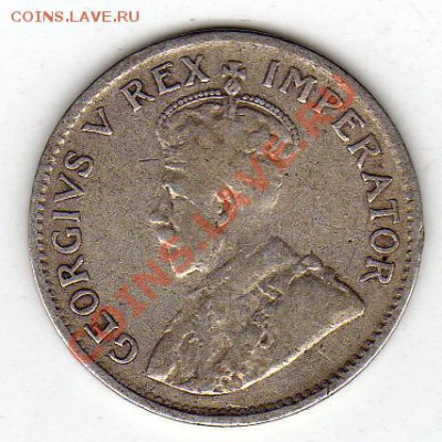 Ag Ю.АФРИКА 3 ПЕНСА 1934 ДО 07.11.11 В 22.00МСК (738) - img062