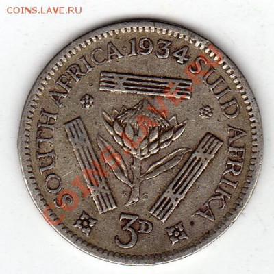 Ag Ю.АФРИКА 3 ПЕНСА 1934 ДО 07.11.11 В 22.00МСК (738) - img063