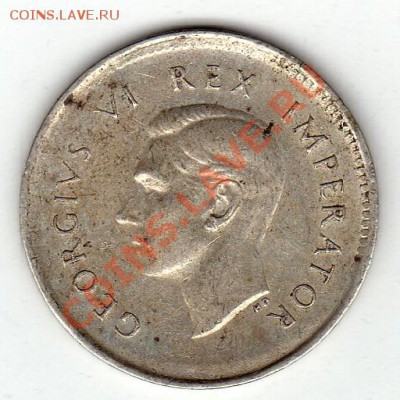 Ag Ю.АФРИКА 3 ПЕНСА 1939 ДО 07.11.11 В 22.00МСК (738) - img064