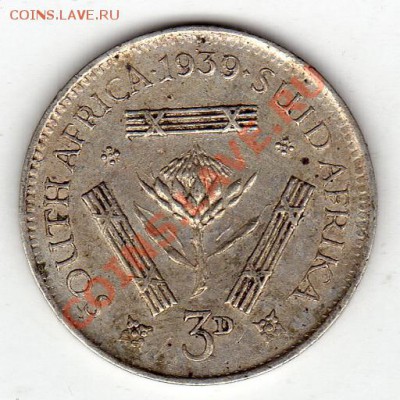 Ag Ю.АФРИКА 3 ПЕНСА 1939 ДО 07.11.11 В 22.00МСК (738) - img065