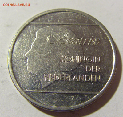 1 флорин 2000 Аруба №1 03.12.2021 22:00 МСК - CIMG0758.JPG