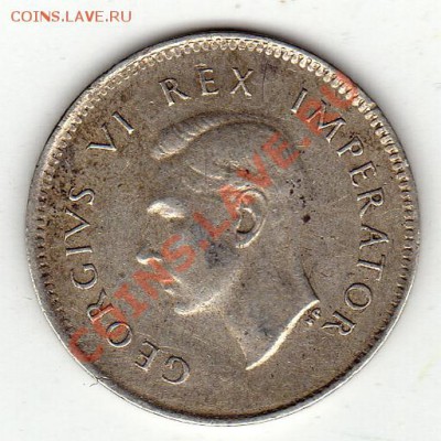 Ag Ю.АФРИКА 3 ПЕНСА 1941 ДО 07.11.11 В 22.00МСК (738) - img066