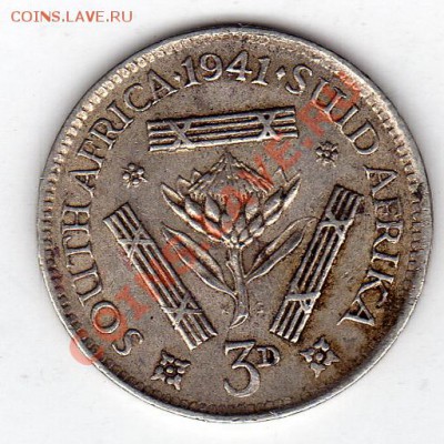 Ag Ю.АФРИКА 3 ПЕНСА 1941 ДО 07.11.11 В 22.00МСК (738) - img067