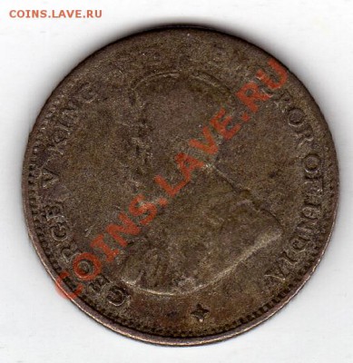 Ag СТРЕЙТС СЕТТЛМЕНТС 10 ЦЕНТОВ 1919 ДО 07.11.11 В 22Ч (865) - img070
