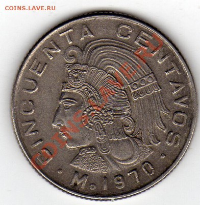 МЕКСИКА 50 СЕНТАВО 1970 ДО 07.11.11 В 22.00 (818) - img075