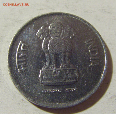 10 пайс 1989 Индия №1 03.12.2021 22:00 МСК - CIMG0998.JPG