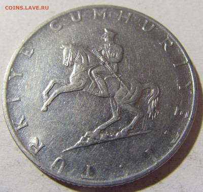5 лир 1975 Турция №1 03.12.2021 22:00 МСК - CIMG1150.JPG