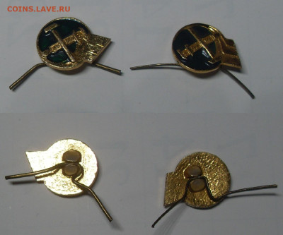 комплект - SDC15692.JPG