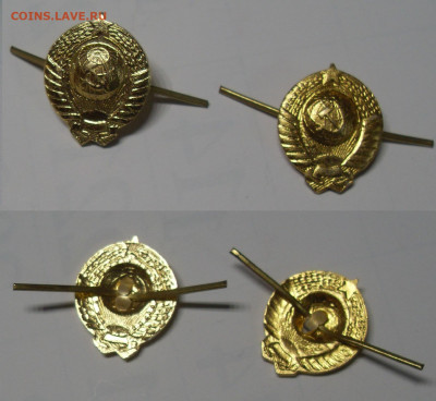 комплект - SDC15695.JPG