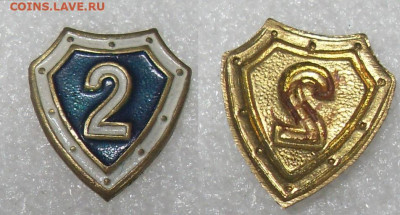 50р - SDC15705.JPG