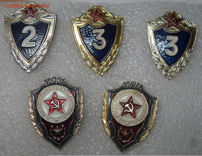 по 30р - SDC15725.JPG