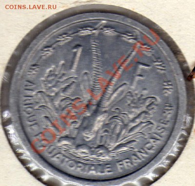 ФР.ЭКВ.АФРИКА ФРАНК 1948 АНТИЛОПА ДО 07.11.11 В 22.00МСК - img083