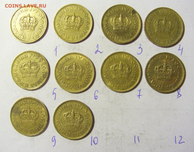 ФИКС! 2 динар 1938 малая корона Югославия 03.12.21 22:00 М - CIMG1258.JPG
