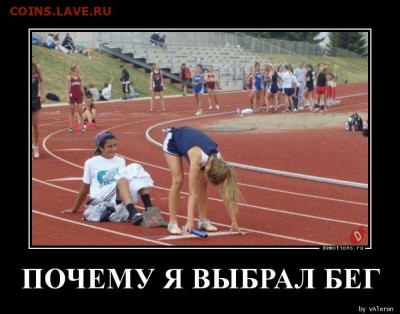 юмор - 1537924633_POChEMU-Ya-VYBRAL-BE_demotions.ru